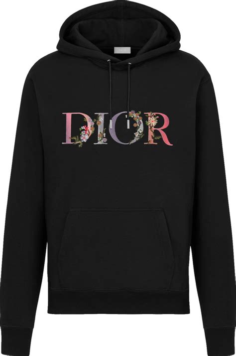 dior cardigan women|christian dior hoodie women.